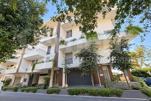 Appartamento Angri [Cod. rif 3341948VRG]