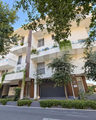 Appartamento Angri [Cod. rif 3341948VRG]