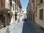 Immagine 8