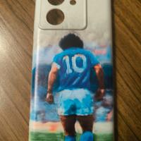 cover telefono xiaomi serie 13