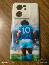 cover telefono xiaomi serie 13