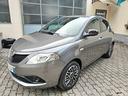 lancia-ypsilon-1-0-firefly-5-porte-s-s-hybrid-ecoc