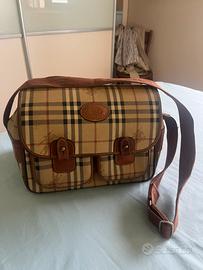 Borsa Burberrys