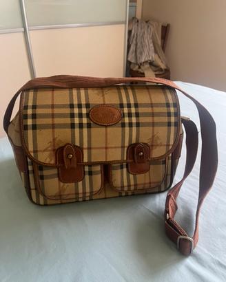 Borsa Burberrys