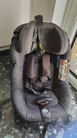 Bebé Confort Seggiolino auto fino a 18 kg