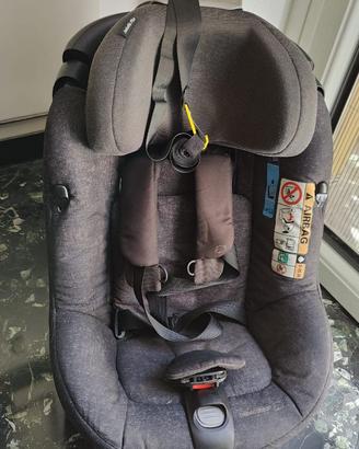 Bebé Confort Seggiolino auto fino a 18 kg