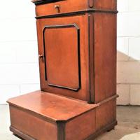 Inginocchiatoio del 1800