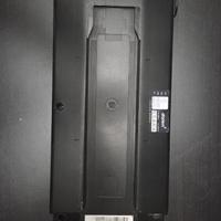 Batteria 36 volt 13 ah per bici elettrica XP e com