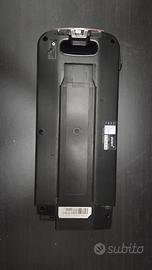 Batteria 36 volt 13 ah per bici elettrica XP e com