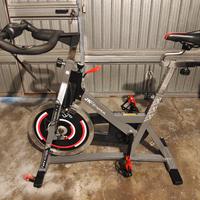 JK Fitness 4150 Spin Bike - Prezzo trattabile