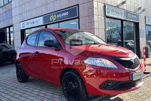 LANCIA Ypsilon 1.0 FireFly 5 porte S&S Hybrid Ecoc