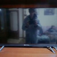 Tv united 32 pollici