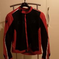 giacca DAINESE