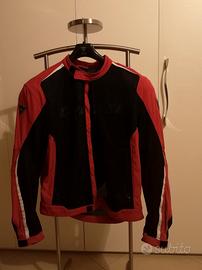 giacca DAINESE