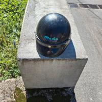 Casco