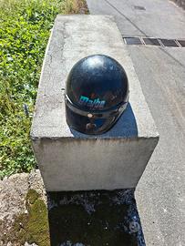 Casco