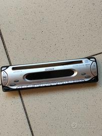 STEREO