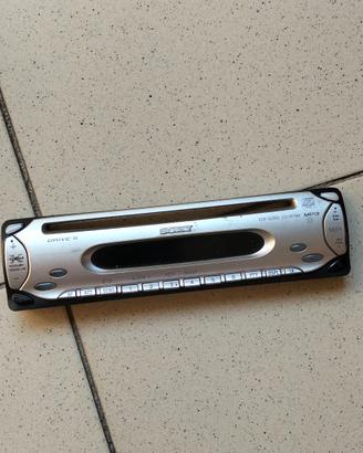 STEREO