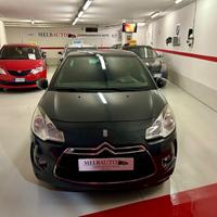 Ds DS3 3 BlueHDi 75 Sport Chic