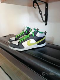 scarpe Nike 