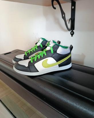 scarpe Nike 