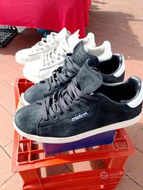  scarpe Mistral 41 e 42