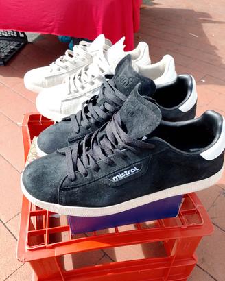  scarpe Mistral 41 e 42