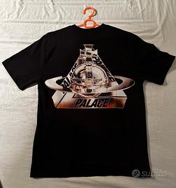 T-shirt Palace x Vivienne Westwood