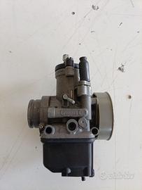 carburatore DellORTO PHBH 28 RD