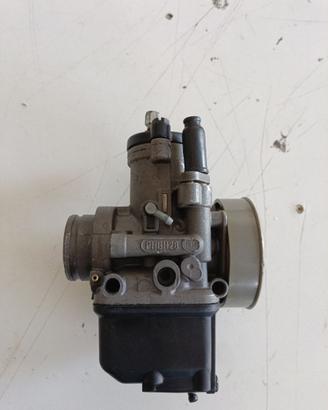 carburatore DellORTO PHBH 28 RD