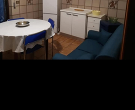 Casa a carbonia