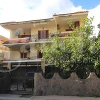 Appartamento Arzano [3099451VRG]