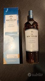 Whisky Maccalan Quest 1 lt