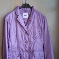 Giacca Aspesi thermore 