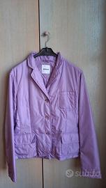 Giacca Aspesi thermore 