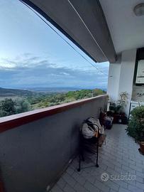 Rif.SC180011| appartamento trilocale