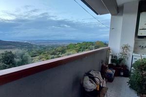 Rif.SC180011| appartamento trilocale