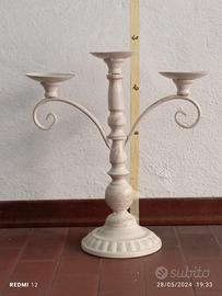 Candelabro