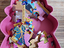 Immagine 2