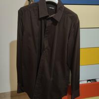 camicia Antony morato taglia s