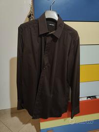 camicia Antony morato taglia s