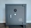 cassaforte-ts-690-elevata-profondita-interna-