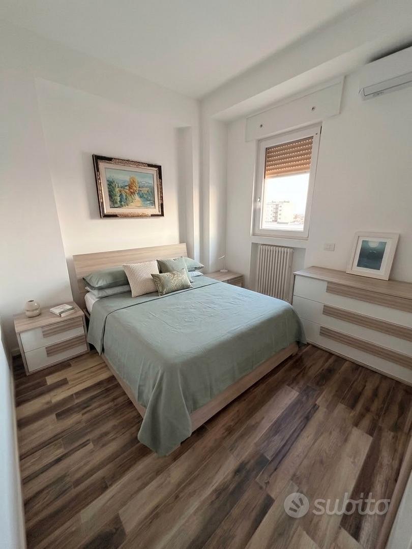 Appartamento – Taranto - Vista 2