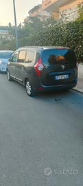  cambio auto 