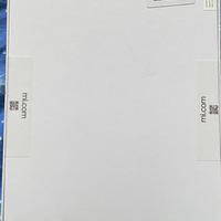 Tablet redmi pad SE nuovo + cover colori spazio