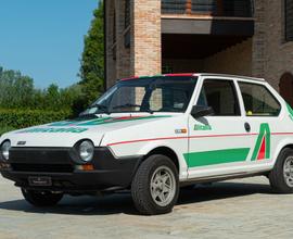 Fiat Ritmo 60 L "REPLIC A ALITALIA" - FIA00429