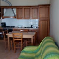 Vendita immobile a Celle Ligure frazione Sanda