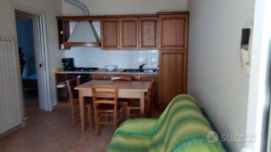 Vendita immobile a Celle Ligure frazione Sanda