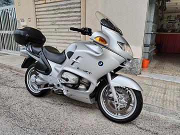 bmw r 1150 rt
