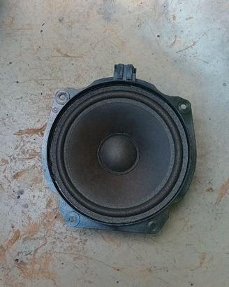 Mini R55 R56 R57 Altoparlante Woofer